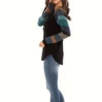 uploads/erp/collection/images/Women clothes/XIDEWUA/EN910355/img_b/EN910355_img_b_5